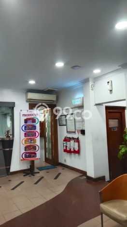Gudang Bagus Dijual di Ancol Jakarta Utara Strategis Cocok untuk Kembangkan Bisnis Gudang Bagus Dijual di Ancol Jakarta Utara Strategis Cocok untuk Kembangkan Bisnis