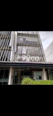 Kantor Bagus Dijual LB 637m2 Lokasi Strategis Tangerang Area Cocok untuk Bisnis Kantor Bagus Dijual LB 637m2 Lokasi Strategis Tangerang Area Cocok untuk Bisnis