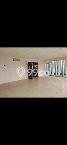 Kantor Bagus Dijual LB 637m2 Lokasi Strategis Tangerang Area Cocok untuk Bisnis Kantor Bagus Dijual LB 637m2 Lokasi Strategis Tangerang Area Cocok untuk Bisnis
