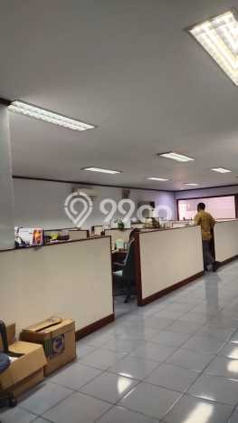 Gudang Bagus Dijual di Ancol Jakarta Utara Strategis Cocok untuk Kembangkan Bisnis Gudang Bagus Dijual di Ancol Jakarta Utara Strategis Cocok untuk Kembangkan Bisnis