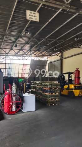 Gudang Bagus Dijual di Ancol Jakarta Utara Strategis Cocok untuk Kembangkan Bisnis Gudang Bagus Dijual di Ancol Jakarta Utara Strategis Cocok untuk Kembangkan Bisnis