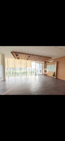 Kantor Bagus Dijual LB 637m2 Lokasi Strategis Tangerang Area Cocok untuk Bisnis Kantor Bagus Dijual LB 637m2 Lokasi Strategis Tangerang Area Cocok untuk Bisnis