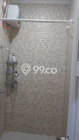Jual Rumah Modern 2 KT di BSD Nusaloka, Tangerang Jual Rumah Modern 2 KT di BSD Nusaloka, Tangerang