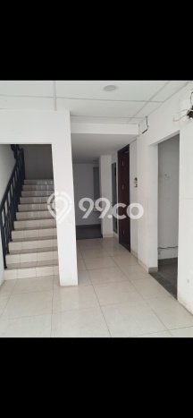 Kantor Bagus Dijual LB 637m2 Lokasi Strategis Tangerang Area Cocok untuk Bisnis Kantor Bagus Dijual LB 637m2 Lokasi Strategis Tangerang Area Cocok untuk Bisnis