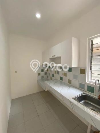 For Sale Rumah 2 Kamar Lokasi Ideal Nyaman dan Strategis di Tangerang For Sale Rumah 2 Kamar Lokasi Ideal Nyaman dan Strategis di Tangerang