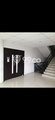 Kantor Bagus Dijual LB 637m2 Lokasi Strategis Tangerang Area Cocok untuk Bisnis Kantor Bagus Dijual LB 637m2 Lokasi Strategis Tangerang Area Cocok untuk Bisnis