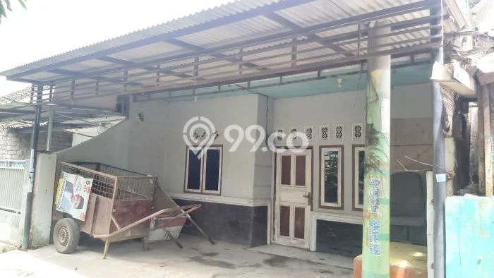 Rumah Murah Dijual Area Subang, Subang Harga Rp 99 Juta Rumah Murah Dijual Area Subang, Subang Harga Rp 99 Juta