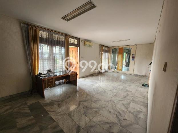 Ready to Use! Luxury House LT 339m2 Desain Elegan di Green garden Ready to Use! Luxury House LT 339m2 Desain Elegan di Green garden