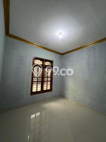 Dijual Cepat Rumah Bagus Siap Huni LB 180m2 di Pondok Aren, Tangerang Selatan Dijual Cepat Rumah Bagus Siap Huni LB 180m2 di Pondok Aren, Tangerang Selatan