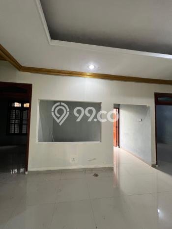 Dijual Cepat Rumah Bagus Siap Huni LB 180m2 di Pondok Aren, Tangerang Selatan Dijual Cepat Rumah Bagus Siap Huni LB 180m2 di Pondok Aren, Tangerang Selatan