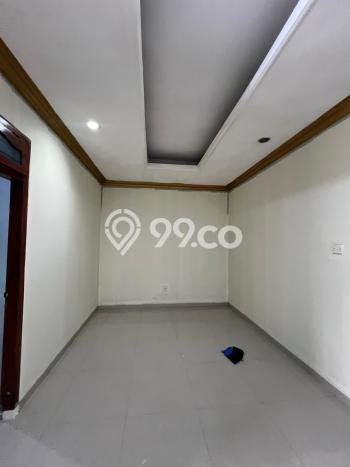 Dijual Cepat Rumah Bagus Siap Huni LB 180m2 di Pondok Aren, Tangerang Selatan Dijual Cepat Rumah Bagus Siap Huni LB 180m2 di Pondok Aren, Tangerang Selatan