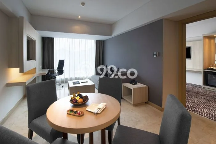 Dijual Hotel Kawasan Kuta, Luas 4000m2m², Kawasan Potensial, Jalan Utama Dijual Hotel Kawasan Kuta, Luas 4000m2m², Kawasan Potensial, Jalan Utama