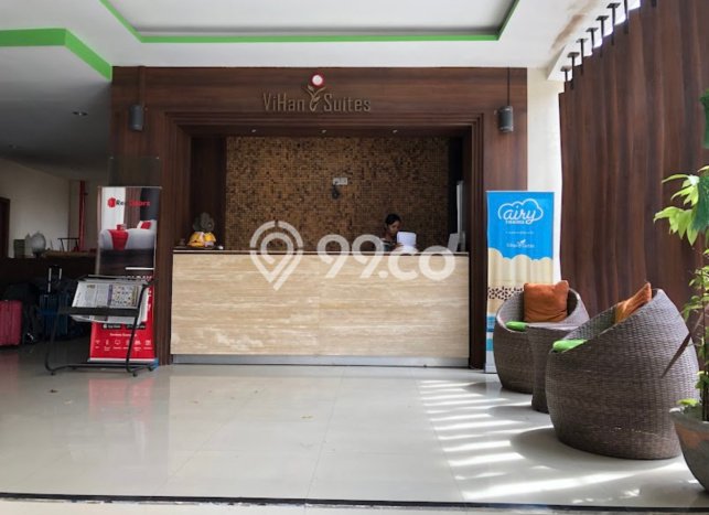 LOKASI STRATEGIS! Hotel di Kuta, Luas 1500m2m², Nilai Tinggi LOKASI STRATEGIS! Hotel di Kuta, Luas 1500m2m², Nilai Tinggi