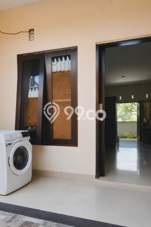 For Sale! Luxury House LT 200m2 Desain Modern di Kerobokan Kaja For Sale! Luxury House LT 200m2 Desain Modern di Kerobokan Kaja