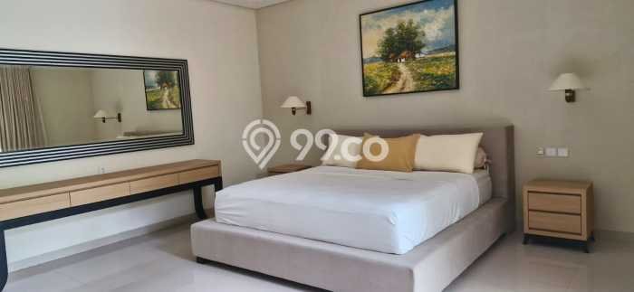HARGA MENARIK! Vila di , Luas 400m2m², Lokasi Strategis dengan jalan bagus HARGA MENARIK! Vila di , Luas 400m2m², Lokasi Strategis dengan jalan bagus