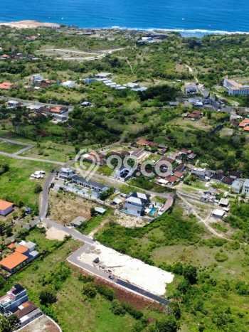 Tanah Kavling Dijual di Kutuh, Badung dengan Luas Tanah 700m2 Tanah Kavling Dijual di Kutuh, Badung dengan Luas Tanah 700m2