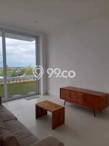 Hunian Berkualitas! Vila Kawasan , Dimensi 200m2m², Lingkungan Nyaman dan aman Hunian Berkualitas! Vila Kawasan , Dimensi 200m2m², Lingkungan Nyaman dan aman