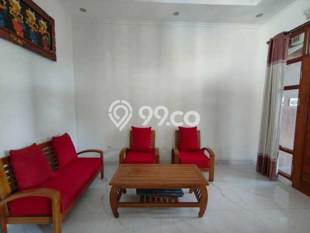 FEATURED! Rumah Asri area Kesiman, Luas 180m2m² Bangunan 250m2m² FEATURED! Rumah Asri area Kesiman, Luas 180m2m² Bangunan 250m2m²