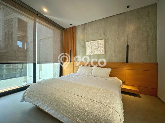Vila Kawasan , Luas 120m2m², Area Nyaman Vila Kawasan , Luas 120m2m², Area Nyaman