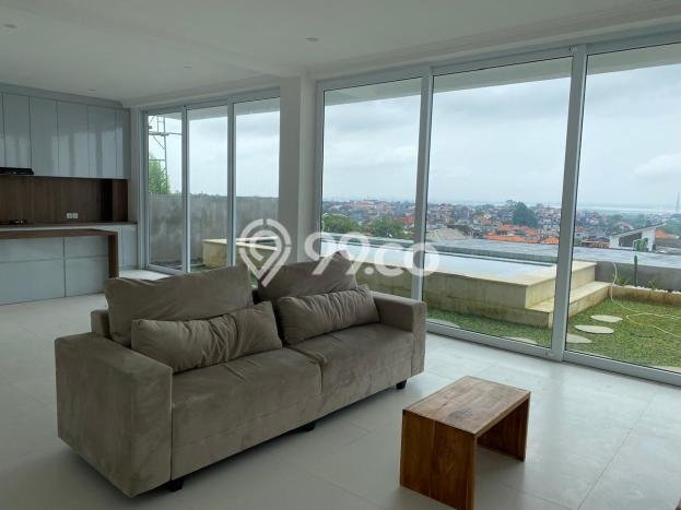 Hunian Berkualitas! Vila Kawasan , Dimensi 200m2m², Lingkungan Nyaman dan aman Hunian Berkualitas! Vila Kawasan , Dimensi 200m2m², Lingkungan Nyaman dan aman