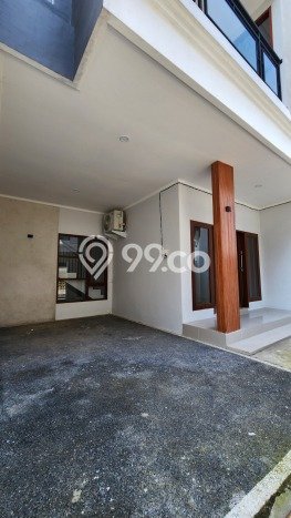 Dijual Hunian Rumah Terawat 3 Kamar di Padangsambian , Denpasar Dijual Hunian Rumah Terawat 3 Kamar di Padangsambian , Denpasar