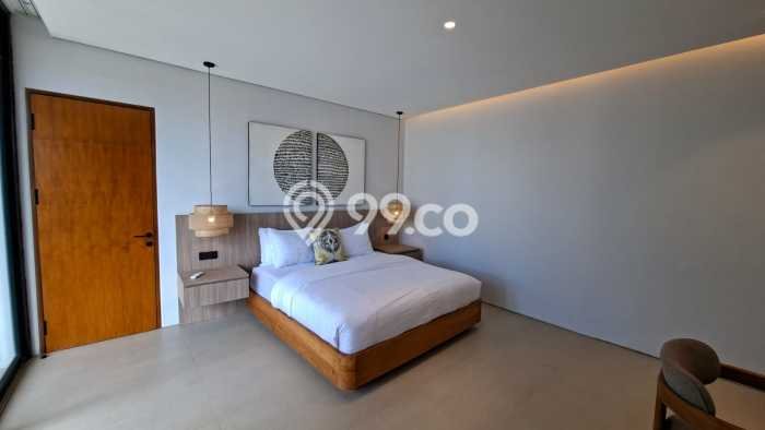 Vila di Kuta, Dimensi 160m2m², Area Strategis untuk bisnis Vila di Kuta, Dimensi 160m2m², Area Strategis untuk bisnis
