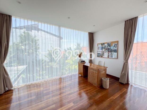 LOKASI STRATEGIS! Vila Kawasan , Luas 802m2m², Dekat pusat umum LOKASI STRATEGIS! Vila Kawasan , Luas 802m2m², Dekat pusat umum