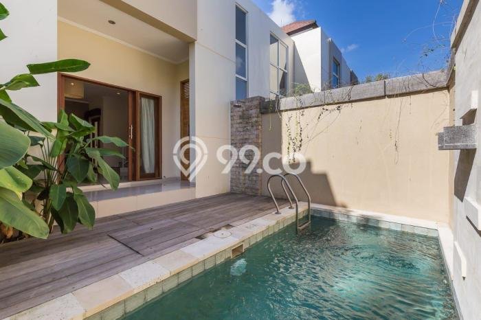 Dapatkan segera Vila di , Area 100m2m², Lingkungan nyaman untuk Anda Dapatkan segera Vila di , Area 100m2m², Lingkungan nyaman untuk Anda