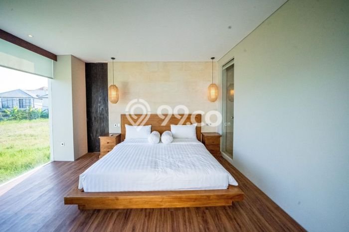 Tersedia Vila Kawasan , Area 121m2m², Lingkungan Asri Tersedia Vila Kawasan , Area 121m2m², Lingkungan Asri