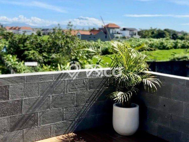 DIJUAL! Vila Kawasan , Area 170m2m², Posisi Strategis DIJUAL! Vila Kawasan , Area 170m2m², Posisi Strategis