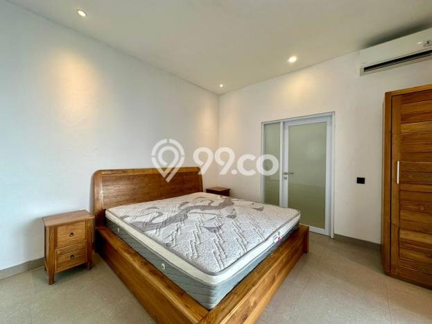 Vila Berkembang Kawasan , Area 181m2m², Area Asri untuk keluarga Vila Berkembang Kawasan , Area 181m2m², Area Asri untuk keluarga