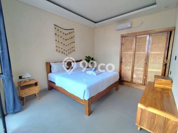 Vila Premium Kawasan , Luas 140m2m², Posisi Premium dengan jalan mudah Vila Premium Kawasan , Luas 140m2m², Posisi Premium dengan jalan mudah