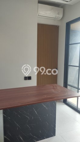 Vila Premium Kawasan , Luas 140m2m², Akses Badung, Badung Vila Premium Kawasan , Luas 140m2m², Akses Badung, Badung
