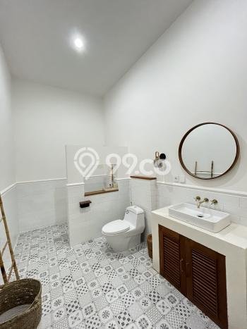 Vila di , Dimensi 204m2m², Ideal untuk beragam keperluan Vila di , Dimensi 204m2m², Ideal untuk beragam keperluan