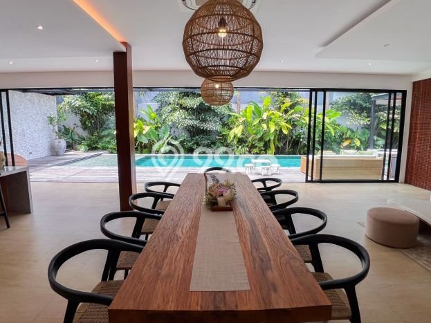 LOKASI STRATEGIS! Vila Kawasan , Luas 802m2m², Dekat pusat umum LOKASI STRATEGIS! Vila Kawasan , Luas 802m2m², Dekat pusat umum
