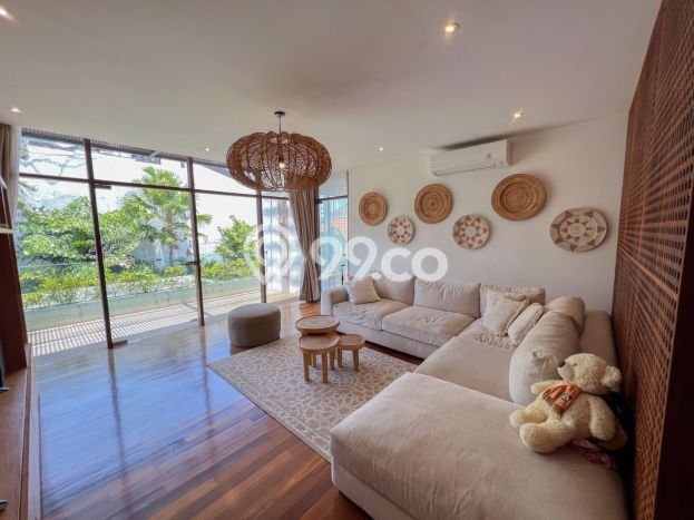 LOKASI STRATEGIS! Vila Kawasan , Luas 802m2m², Dekat pusat umum LOKASI STRATEGIS! Vila Kawasan , Luas 802m2m², Dekat pusat umum
