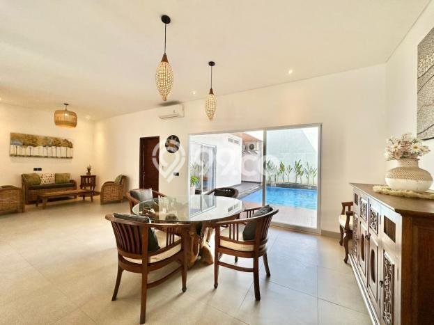 Vila Berkembang Kawasan , Area 181m2m², Area Asri untuk keluarga Vila Berkembang Kawasan , Area 181m2m², Area Asri untuk keluarga