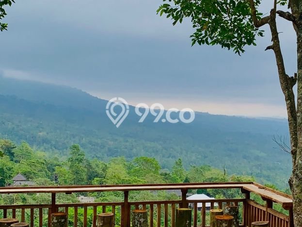 Lahan Dijual Lokasi Strategis di Tabanan dengan Luas 4340m2 Lahan Dijual Lokasi Strategis di Tabanan dengan Luas 4340m2