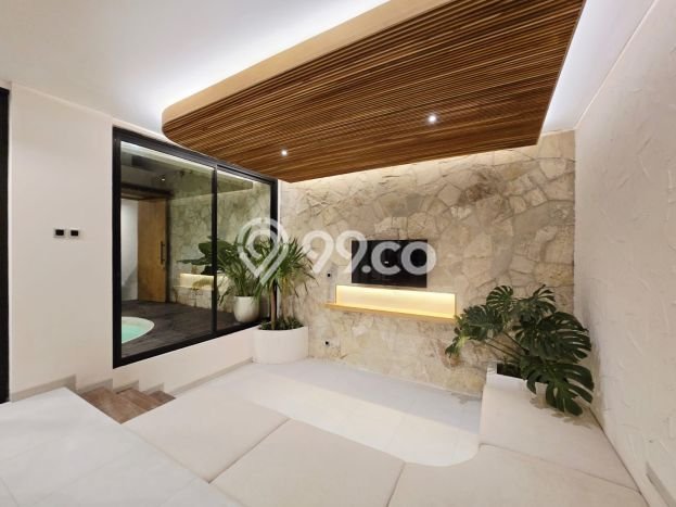 Vila Berkualitas di , Ukuran 180m2m², Kawasan Tenang dan nyaman Vila Berkualitas di , Ukuran 180m2m², Kawasan Tenang dan nyaman