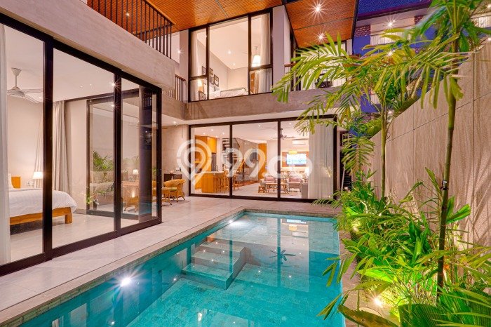 Vila Strategis Kawasan , Ukuran 200m2m², Lingkungan Tenang dan aman Vila Strategis Kawasan , Ukuran 200m2m², Lingkungan Tenang dan aman