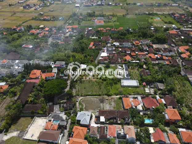 Excellent Investment Opportunity In Sanur Lasehold Land Excellent Investment Opportunity In Sanur Lasehold Land