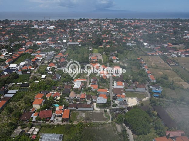 Excellent Investment Opportunity In Sanur Lasehold Land Excellent Investment Opportunity In Sanur Lasehold Land