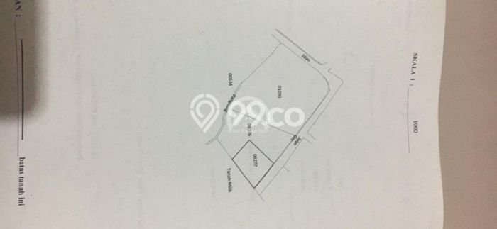 Dijual Tanah Super Langka Siap Bangun Di Pantai Nyanyi Dijual Tanah Super Langka Siap Bangun Di Pantai Nyanyi