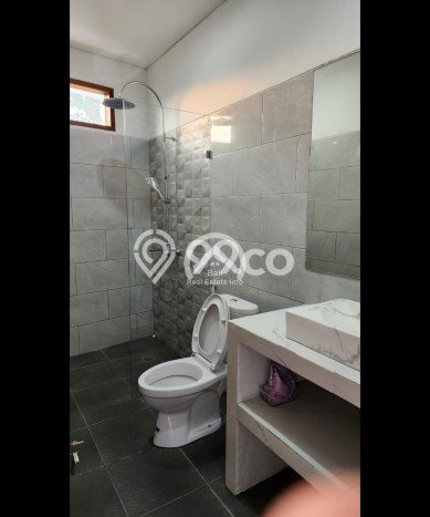 Brand New Villa For Sale At Canggu Bali Fully Furnished Brand New Villa For Sale At Canggu Bali Fully Furnished