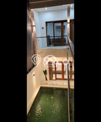 Brand New Villa For Sale At Canggu Bali Fully Furnished Brand New Villa For Sale At Canggu Bali Fully Furnished