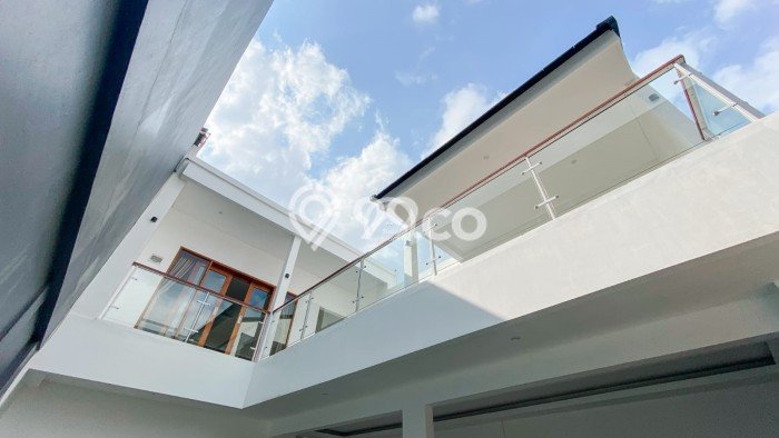 Brand New Villa For Sale At Canggu Bali Fully Furnished Brand New Villa For Sale At Canggu Bali Fully Furnished