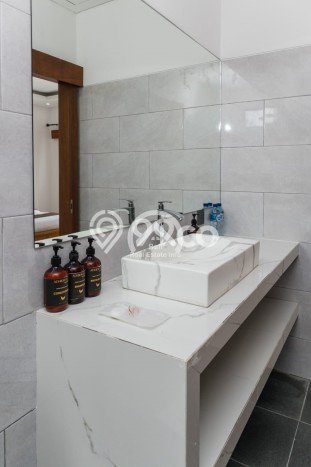 Brand New Villa For Sale At Canggu Bali Fully Furnished Brand New Villa For Sale At Canggu Bali Fully Furnished