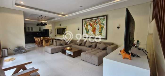 HARGA MENARIK! Vila di , Luas 400m2m², Lokasi Strategis dengan jalan bagus HARGA MENARIK! Vila di , Luas 400m2m², Lokasi Strategis dengan jalan bagus