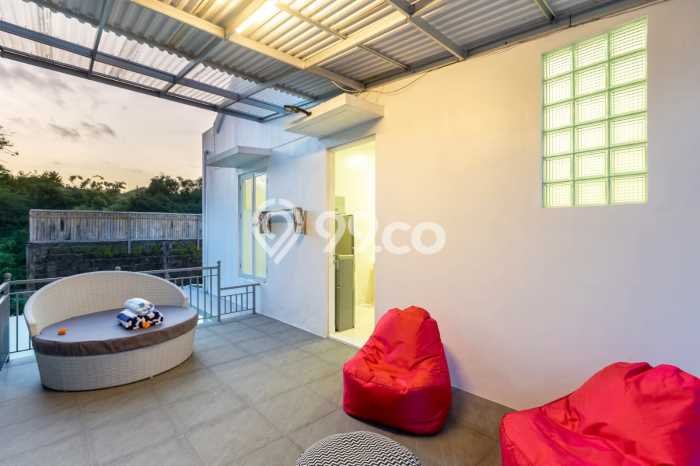 HARGA MENARIK! Vila Kawasan , Dimensi 150m2m², Lokasi Premium dengan jalan mudah HARGA MENARIK! Vila Kawasan , Dimensi 150m2m², Lokasi Premium dengan jalan mudah