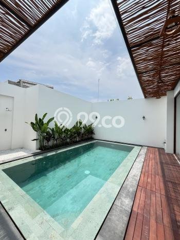 Vila di , Dimensi 204m2m², Ideal untuk beragam keperluan Vila di , Dimensi 204m2m², Ideal untuk beragam keperluan